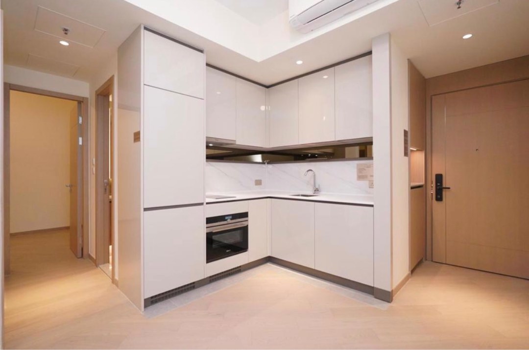 柏瓏一房64130117533826111