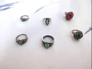 小家碧玉系列64210709303171110