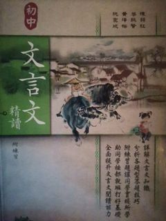 英語版　大友克洋　童夢　1994年香港印刷版 大友克洋童夢, 興趣及遊戲, 書本& 文具, 漫畫- Carousell