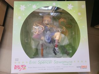 （分類：）位於 。 由 cacalvin2005 提交（商品編號 1397868007，圖片 1）。簡介： 。
