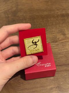 （分類：）位於 。 由 lsavay 提交（商品編號 1397949271，圖片 1）。簡介： 。