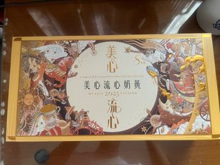 （分類：）位於 。 由 emailtopau89964 提交（商品編號 1397835654，圖片 1）。簡介： 。