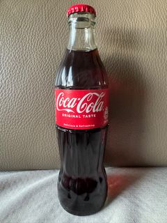 （分類：）位於 。 由 PetKim 提交（商品編號 1396421342，圖片 1）。簡介： 。