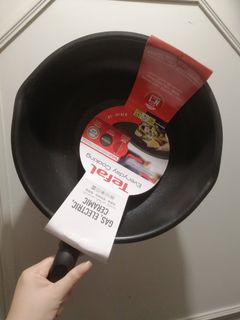（分類：）位於 。 由 fajormomei 提交（商品編號 1397934328，圖片 1）。簡介： 。
