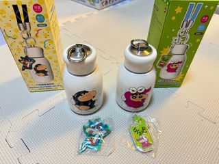 （分類：）位於 。 由 hiuling 提交（商品編號 1397932514，圖片 1）。簡介： 。