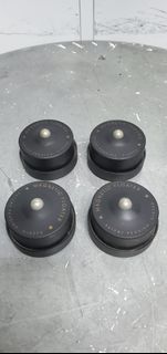 （分類：）位於 。 由 yuuk0071813 提交（商品編號 1397894073，圖片 1）。簡介： 。