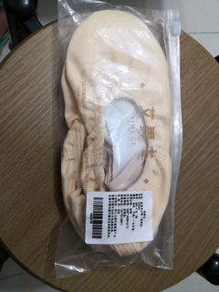 （分類：）位於 。 由 tming1 提交（商品編號 1397932996，圖片 1）。簡介： 。