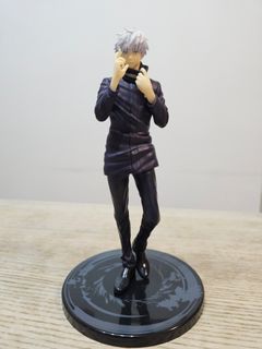 （分類：）位於 。 由 ewtoy 提交（商品編號 1397861603，圖片 1）。簡介： 。