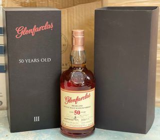 （分類：）位於 。 由 whisky_348 提交（商品編號 1397111735，圖片 1）。簡介： 。