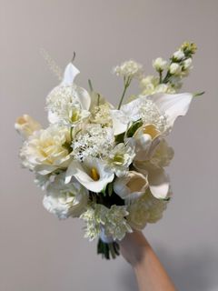 （分類：）位於 。 由 cc_lllll 提交（商品編號 1397875850，圖片 1）。簡介： 。