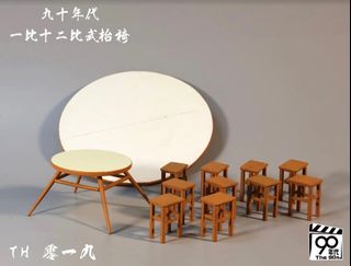 （分類：）位於 。 由 ianbase 提交（商品編號 1397820827，圖片 1）。簡介： 。