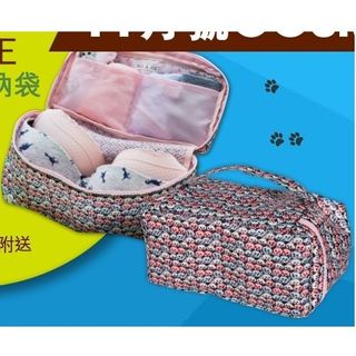 （分類：）位於 。 由 kekema 提交（商品編號 1397901814，圖片 1）。簡介： 。