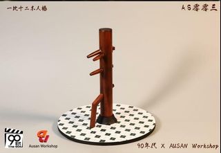 （分類：）位於 。 由 ianbase 提交（商品編號 1397821387，圖片 1）。簡介： 。