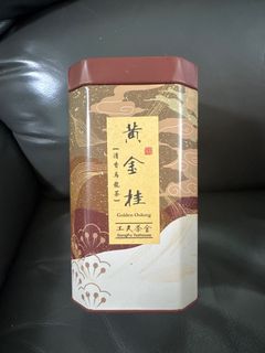 （分類：）位於 。 由 hayashi_x 提交（商品編號 1397823894，圖片 1）。簡介： 。