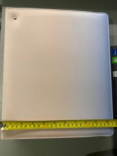 （分類：）位於 。 由 rhm19 提交（商品編號 1397848102，圖片 1）。簡介： 。