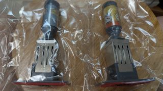 （分類：）位於 。 由 sky_hk 提交（商品編號 1397885531，圖片 1）。簡介： 。