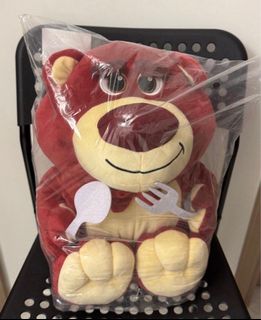 （分類：）位於 。 由 tmmannnnn 提交（商品編號 1397943241，圖片 1）。簡介： 。