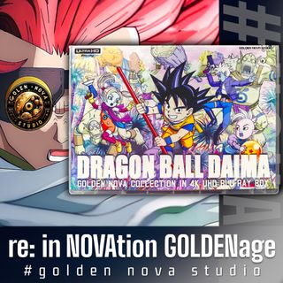（分類：）位於 。 由 goldennova 提交（商品編號 1397905177，圖片 1）。簡介： 。