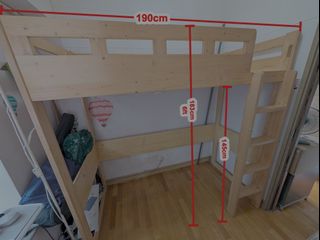 （分類：）位於 。 由 BtCeTh407 提交（商品編號 1397923008，圖片 1）。簡介： 。