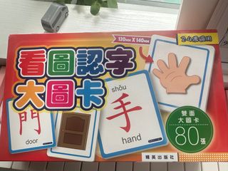 （分類：）位於 。 由 lcmm620 提交（商品編號 1397795107，圖片 1）。簡介： 。
