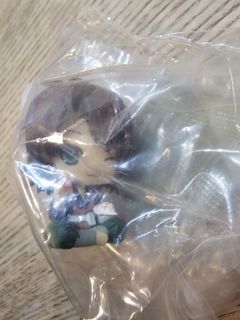 （分類：）位於 。 由 ewtoy 提交（商品編號 1397928349，圖片 1）。簡介： 。