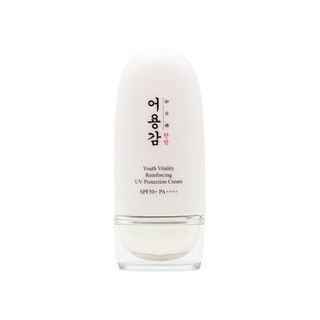 （分類：）位於 。 由 grassonground 提交（商品編號 1397894925，圖片 1）。簡介： 。