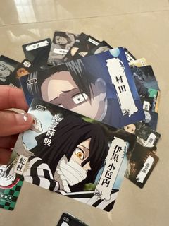 由 candywanwan (刊登 ID 1397857652，圖片 1) 提交，位於 的 (類別：)，說明：。