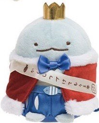 （分類：）位於 。 由 mofu_owo 提交（商品編號 1397919991，圖片 1）。簡介： 。