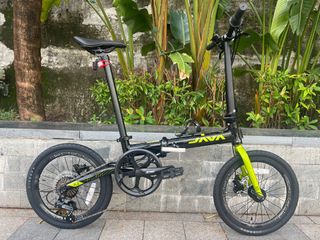 （分類：）位於 。 由 trendybike 提交（商品編號 1397904631，圖片 1）。簡介： 。