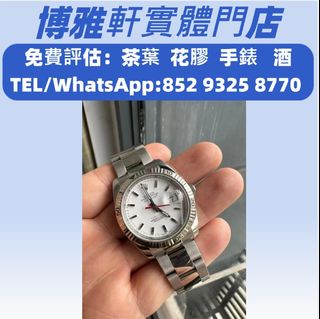 （分類：）位於 。 由 yuew95934 提交（商品編號 1397792042，圖片 1）。簡介： 。