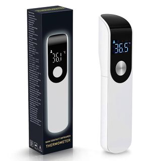 （分類：）位於 。 由 .great.day. 提交（商品編號 1397844842，圖片 1）。簡介： 。