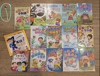 （分類：）位於 。 由 kkkhc9953 提交（商品編號 1397887173，圖片 1）。簡介： 。