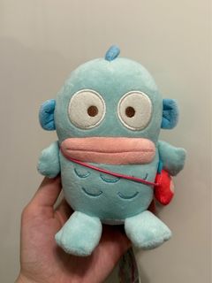 （分類：）位於 。 由 skykumaa 提交（商品編號 1397958804，圖片 1）。簡介： 。