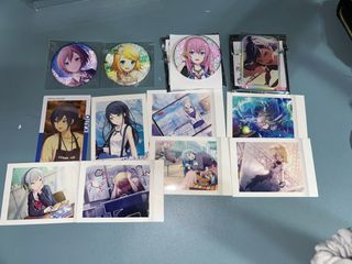 （分類：）位於 。 由 20121225_chan 提交（商品編號 1397919705，圖片 1）。簡介： 。