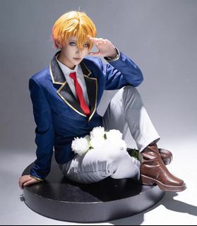 （分類：）位於 。 由 mimimison 提交（商品編號 1397874139，圖片 1）。簡介： 。