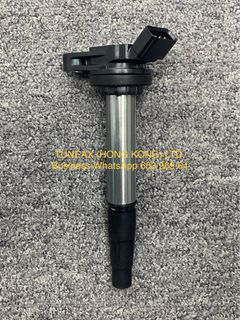 （分類：）位於 。 由 wdy_auto 提交（商品編號 1397943526，圖片 1）。簡介： 。