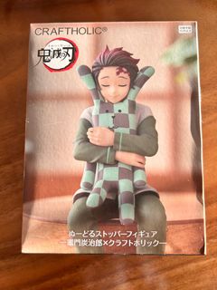 （分類：）位於 。 由 ant_021 提交（商品編號 1397973979，圖片 1）。簡介： 。