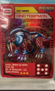 （分類：）位於 。 由 wchord1018 提交（商品編號 1397927708，圖片 1）。簡介： 。
