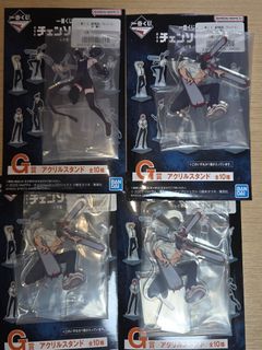 （分類：）位於 。 由 heybro__ 提交（商品編號 1397888597，圖片 1）。簡介： 。