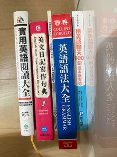 （分類：）位於 。 由 bjtiswhite 提交（商品編號 1397868618，圖片 1）。簡介： 。