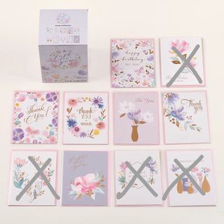 （分類：）位於 。 由 sn_2020 提交（商品編號 1397875169，圖片 1）。簡介： 。