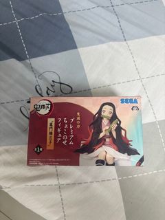 （分類：）位於 。 由 kanjai 提交（商品編號 1397936869，圖片 1）。簡介： 。