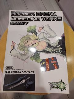 （分類：）位於 。 由 ch_au 提交（商品編號 1397861361，圖片 1）。簡介： 。