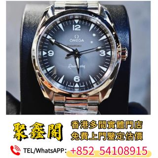 （分類：）位於 。 由 ju54108915 提交（商品編號 1397805525，圖片 1）。簡介： 。