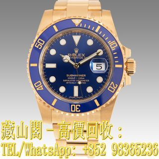 （分類：）位於 。 由 whatsapp-98365236 提交（商品編號 1397866576，圖片 1）。簡介： 。