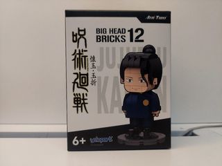 （分類：）位於 。 由 edz9778 提交（商品編號 1397952516，圖片 1）。簡介： 。