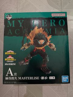 （分類：）位於 。 由 nomis778 提交（商品編號 1397794748，圖片 1）。簡介： 。