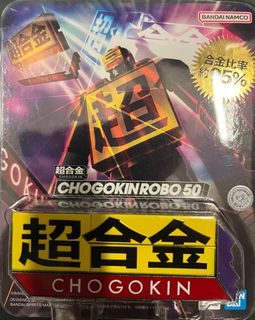 （分類：）位於 。 由 liveeagle.46c143 提交（商品編號 1397974066，圖片 1）。簡介： 。