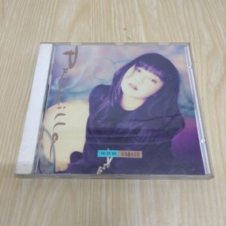 100+ 件陳慧嫻你身邊永是我出售| 音樂與媒體- CD 及DVD | Carousell