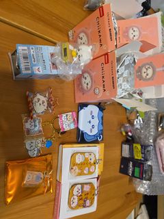 （分類：）位於 。 由 kookiehoho 提交（商品編號 1397896122，圖片 1）。簡介： 。